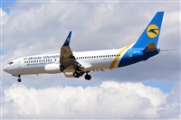 Adolfmalet-Spotters Barcelona-El Prat. Haz click para ampliar