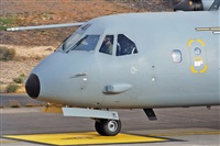 J. Victor Vega-Gran Canaria Spotters. Click to see full size photo