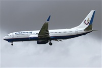 Adolfmalet-Spotters Barcelona-El Prat. Click to see full size photo