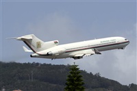 Rui Alves - Madeira Spotters. Click to see full size photo