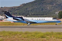 Salvador  de la Rubia  ( Marbella Spotters ). Haz click para ampliar