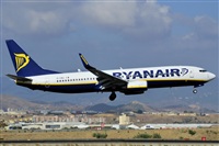 Salvador  de la Rubia  ( Marbella Spotters ). Click to see full size photo