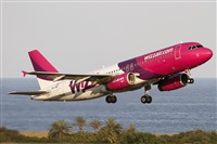 Cele - Spotters BCN. Click to see full size photo
