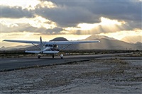 Marcos S.. Click to see full size photo