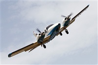 Nacho Rodriguez - Canary Islands Spotting. Haz click para ampliar