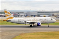 Miguel A. gueda Rguez.  (CANARY ISLANDS SPOTTING). Click to see full size photo