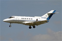Jordi Rull Dalmau.Spotters BCN-El Prat. Click to see full size photo