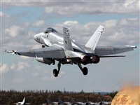 Adrin Alonso Lemes - Lanzarote Spotters. Click to see full size photo