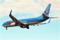J. Victor Vega-Gran Canaria Spotters. Click to see full size photo
