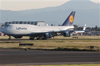 Ivn Cabrero. Spotters Mxico City. Click to see full size photo