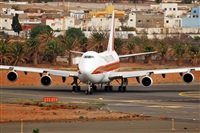 J. Victor Vega-Gran Canaria Spotters. Click to see full size photo