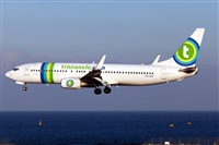 Florencio Martn Melin - Lanzarote Spotters. Click to see full size photo