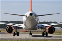 Jean-Guy Aldegon - Aerospot66. Click to see full size photo