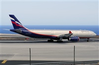 Miguel A. gueda Rguez.  (CANARY ISLANDS SPOTTING). Click to see full size photo