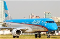 M.R. Aviation Photography. Click to see full size photo