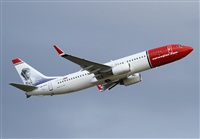 ©Jan-Kåre Folstad. Click to see full size photo ©Jan-Kåre Folstad. Click to see full size photo