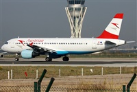 Jose Bornay - Spotters Barcelona - El Prat. Click to see full size photo