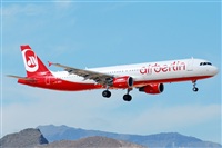 J. Victor Vega-Gran Canaria Spotters. Click to see full size photo