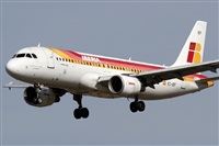 Rubn Gil - Noisy Spotters. Click to see full size photo