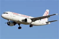 Adolfmalet-Spotters Barcelona-El Prat. Click to see full size photo