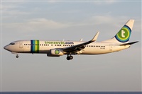 Adrin Alonso Lemes - Lanzarote Spotters. Click to see full size photo