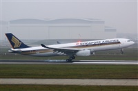Rodrigo Carvalho - Noisy Spotters. Click to see full size photo