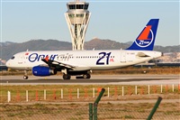 LEBL Spotter. Click to see full size photo