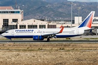 Ismael -Costa del Sol Spotters- (Fuengirola). Click to see full size photo
