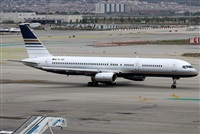 Jose Bornay - Spotters Barcelona - El Prat. Click to see full size photo
