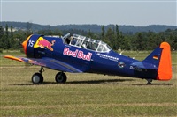Conrad Miquel Antich. Click to see full size photo