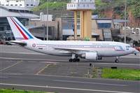 Miguel A. gueda Rguez.  (CANARY ISLANDS SPOTTING). Haz click para ampliar