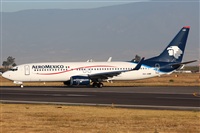 Ivn Cabrero. Spotters Mxico City. Click to see full size photo