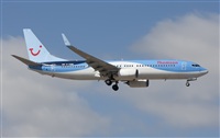 Romn A. Prez. Click to see full size photo