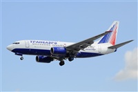 Miguel A. gueda Rguez.  (CANARY ISLANDS SPOTTING). Haz click para ampliar