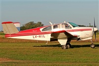 M.R. Aviation Photography. Haz click para ampliar
