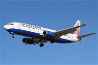 Jordi Rull Dalmau.Spotters BCN-El Prat. Click to see full size photo