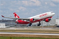 Javier de la Cruz - CANARY ISLANDS SPOTTING. Click to see full size photo
