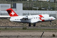 Alfonso Sols - Asociacin Canary Islands Spotting. Click to see full size photo