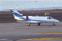 Florencio Martn Melin - Lanzarote Spotters. Haz click para ampliar