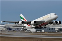 Cele - Spotters BCN. Click to see full size photo