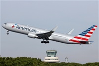 Jose Bornay - Spotters Barcelona - El Prat. Click to see full size photo
