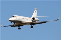 LEBL Spotter. Click to see full size photo