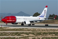Ramon Jordi. Click to see full size photo
