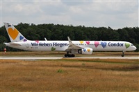 Cele - Spotters BCN. Click to see full size photo