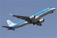 Alfonso Sols - Asociacin Canary Islands Spotting. Click to see full size photo