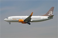 Jordi Rull Dalmau.Spotters BCN-El Prat. Click to see full size photo