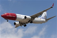 Pere  Escala - Spotters Barcelona-El Prat. Click to see full size photo