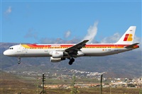 Nacho Rodriguez - Canary Islands Spotting. Haz click para ampliar