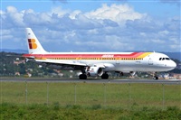 Daniel Cortias - Corua Spotters. Click to see full size photo