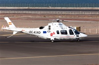 Florencio Martn Melin - Lanzarote Spotters. Click to see full size photo